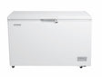 LADA FRIGORIFICA HEINNER HCF-HM371CE++
