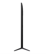 Televizor TCL MiniLed 65C6KS, 164 cm, Google TV, 4K