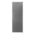 FRIGIDER HEINNER HF-V401NFXE++