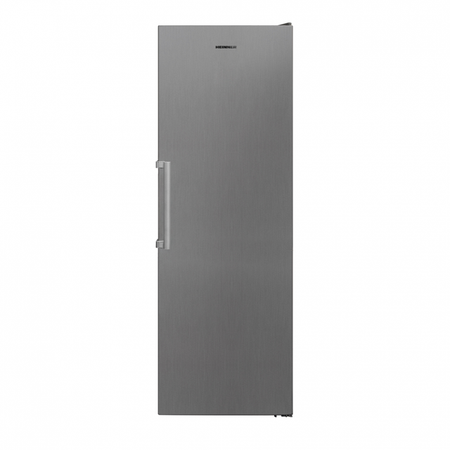 FRIGIDER HEINNER HF-V401NFXE++