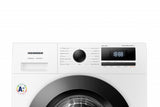 MASINA DE SPALAT RUFE HEINNER HWM-HME8014IVA20+++