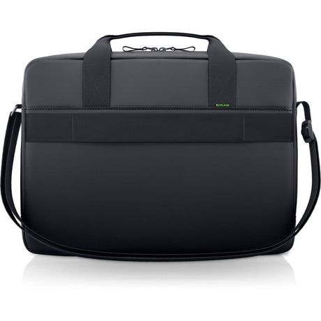 Geanta laptop Dell Essential Briefcase 16" CC3624, Negru, 1 an Garantie