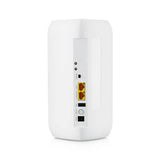Router wireless ZYXEL FWA505V2, WIFI 6, Mesh, Dual Band