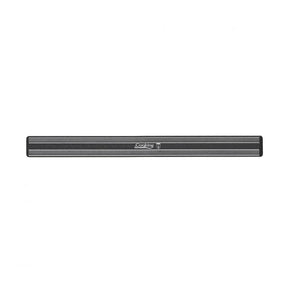 SUPORT MAGNETIC PENTRU CUTITE, 49X3.7X1.7 CM, PLASTIC,  CHEF LINE, COOKING BY HEINNER