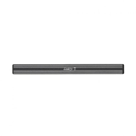 SUPORT MAGNETIC PENTRU CUTITE, 49X3.7X1.7 CM, PLASTIC,  CHEF LINE, COOKING BY HEINNER