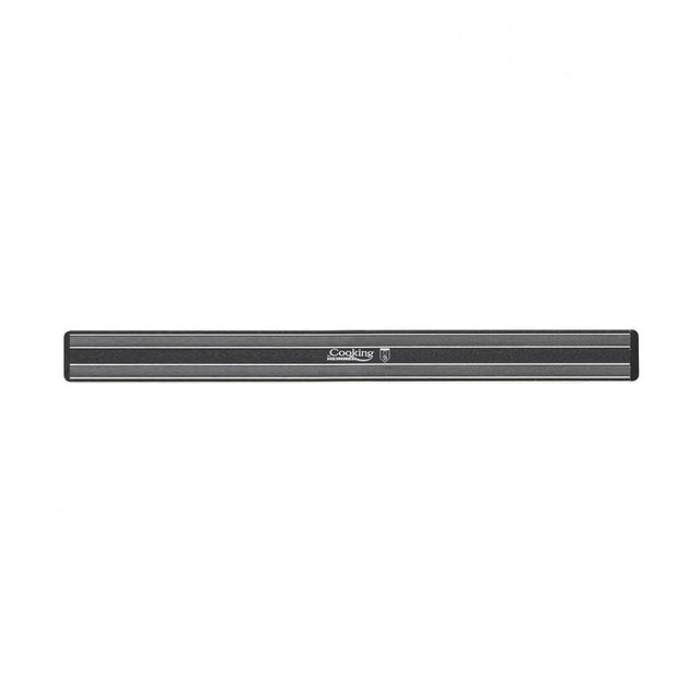 SUPORT MAGNETIC PENTRU CUTITE, 49X3.7X1.7 CM, PLASTIC,  CHEF LINE, COOKING BY HEINNER