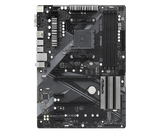 Placa de baza Asrock B450 Pro4 R2.0, AM4