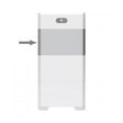 HUAWEI BATTERY MODULE LUNA2000-5-E0