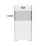HUAWEI BATTERY MODULE LUNA2000-5-E0