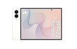 Samsung Z FOLD8 5G F971B 7.6"/5.5" 16GB 1TB DualSIM Cream