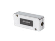 CONNECTION BOX LSA CONNECTOR CAT.6 FTP SHIELDED LANBERG