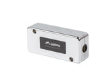 CONNECTION BOX LSA CONNECTOR CAT.6 FTP SHIELDED LANBERG
