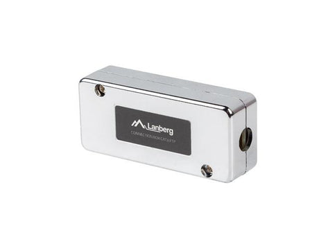 CONNECTION BOX LSA CONNECTOR CAT.6 FTP SHIELDED LANBERG