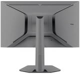 Monitor TCL 27" 27G64