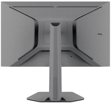 Monitor TCL 27" 27G64