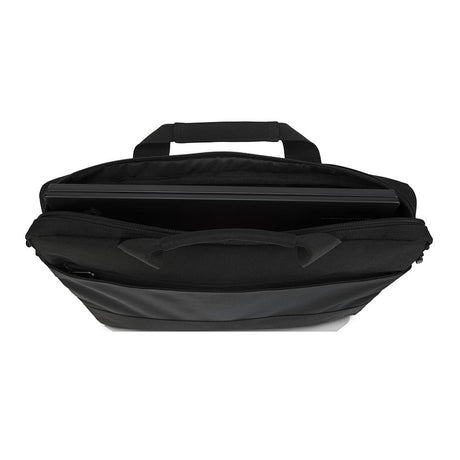 Geanta Lenovo ThinkPad 15.6 Basic Topload, 37.5x26x3.9cm, black