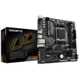 Placa de baza Gigabyte A620M H AM5