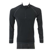 BLUZA DE CORP BARBATI BARS AQUAZERO, XXL