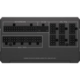 Sursa CORSAIR RMx Series, RM1000x 80 PLUS GOLD