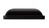 Accesoriu HP tastatura Wrist-rest, HyperX
