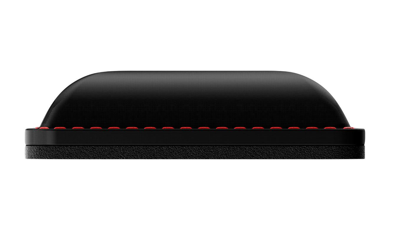 Accesoriu HP tastatura Wrist-rest, HyperX