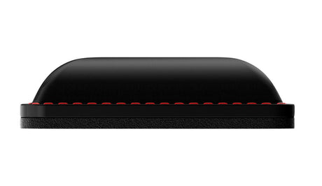 Accesoriu HP tastatura Wrist-rest, HyperX