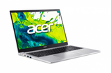 Laptop Consumer ACER Aspire Lite 15 AL15-33P-37W4, cu procesor Intel Core 3 N355, 15.6'' IPS, 8 GB DDR5, 512 GB SSD, Intel Graphics, Fara OS, 2 ani Garantie