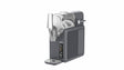 Aparat de făcut graniță 6 în 1 HEINNER FreezeFun HSLM-DW26DGREY