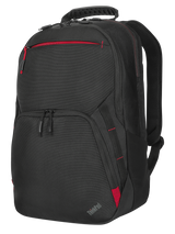 Lenovo ThinkPad Essential Plus 15.6-inch Backpack Eco-friendly