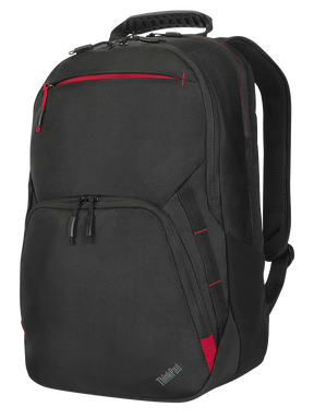 Lenovo ThinkPad Essential Plus 15.6-inch Backpack Eco-friendly