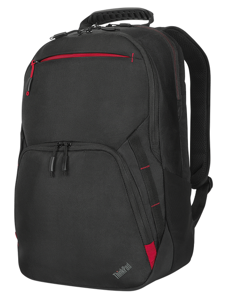 Lenovo ThinkPad Essential Plus 15.6-inch Backpack Eco-friendly