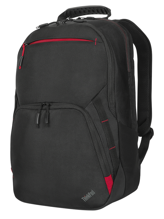 Lenovo ThinkPad Essential Plus 15.6-inch Backpack Eco-friendly