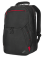 Lenovo ThinkPad Essential Plus 15.6-inch Backpack Eco-friendly