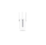 Range Extender Wi-Fi Mercusys MW300RE, 300Mbps