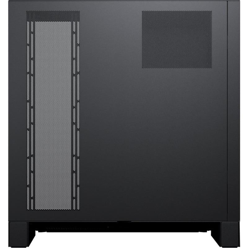 Carcasa PHANTEKS NV9 MKII, RGB, Full Tower, Black