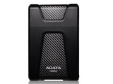 HDD Extern Adata HD680, 2TB, Negru, USB 3.1