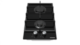 PLITA INCORPORABILA HEINNER HBH-M302FGBK