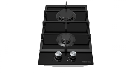 PLITA INCORPORABILA HEINNER HBH-M302FGBK