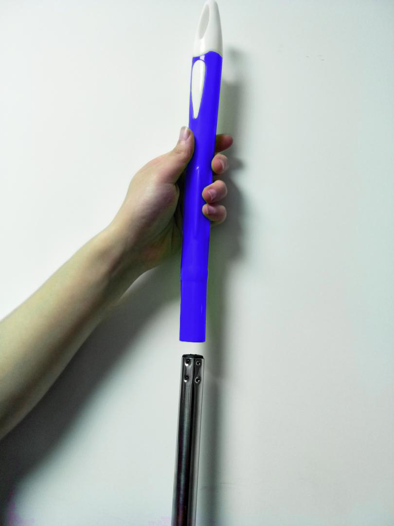 SET CURATENIE PRIMO ,MOP ROTATIV 360,MOV,VANORA HOME