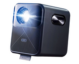 Xiaomi Wanbo Mozart 1 Pro Projector FHD