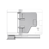 Multifunctional laser Pantum BM4300ADW, format A4, Monocrom, Duplex, USB + LAN + Wi-Fi