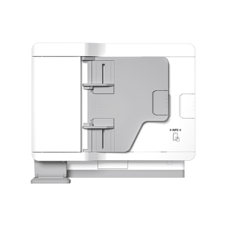 Multifunctional laser Pantum BM4300ADW, format A4, Monocrom, Duplex, USB + LAN + Wi-Fi