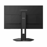 Monitor Gaming Lenovo Legion 24-10, 23.8", 1920 x 1080 pixeli, Black, 3 ani Garantie