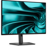 Monitor Commercial Dell P2426E, 24.1", 1920 x 1200 pixeli, Black, 3 ani Garantie