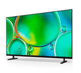 Televizor Sony BRAVIA 2 II LED 43S25VM2, 108 cm, Smart Google TV, 4K Ultra HD, Clasa E (Model 2026)