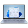 Notebook Consumer ASUS Vivobook S16 OLED, cu procesor Intel Core Ultra 7 255H, 16'' OLED, 16 GB LPDDR5x, 1 TB SSD, Intel Arc 140T, Windows 11 Pro