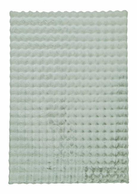 COVOR BLANITA PAOPAO 200X300 CM GREY
