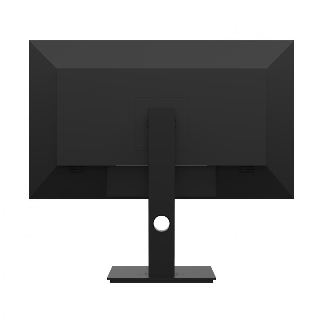 Monitor Dahua 27" DHI-LM27-P301A