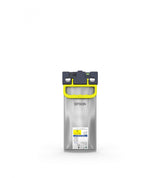 Cartus Epson C13T05A40N, Yellow