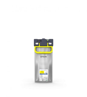 Cartus Epson C13T05A40N, Yellow